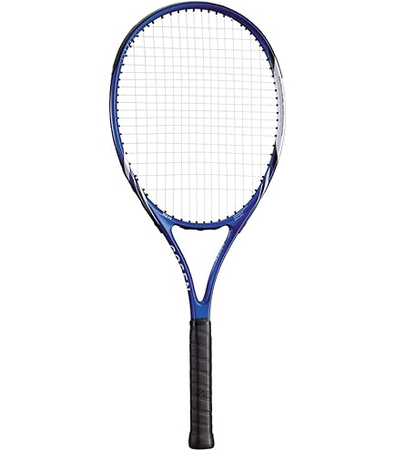 【新品・未使用】GOSEN MIRACLE LIGHT M-10 テニスラケット Amazon | ゴーセン GOSEN テニス硬式テニスラケット WIZARD ET ガット